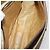 Céline Borsa a tracolla CELINE Macadam Canvas PVC Leather 5 Set Brown Auth BA13881 Marrone - vista 6