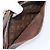 LOUIS VUITTON Monogram Compiegne 23 Clutch Bag M51847 LV Auth 199530 Monogramma - vista 11