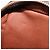 LOUIS VUITTON Monogram Compiegne 23 Clutch Bag M51847 LV Auth 199530 Monogramma - vista 12