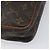 LOUIS VUITTON Monogram Compiegne 23 Clutch Bag M51847 LV Auth 199530 Monogramma - vista 14