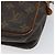 LOUIS VUITTON Monogram Compiegne 23 Clutch Bag M51847 LV Auth 199530 Monogramma - vista 15