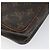 LOUIS VUITTON Monogram Compiegne 23 Clutch Bag M51847 LV Auth 199530 Monogramma - vista 16