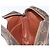 LOUIS VUITTON Monogram Compiegne 23 Clutch Bag M51847 LV Auth 199530 Monogramma - vista 18