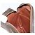 LOUIS VUITTON Monogram Compiegne 23 Clutch Bag M51847 LV Auth 199530 Monogramma - vista 19
