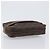 LOUIS VUITTON Monogram Compiegne 23 Clutch Bag M51847 LV Auth 199530 Monogramma - vista 5