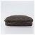 LOUIS VUITTON Monogram Compiegne 23 Clutch Bag M51847 LV Auth 199530 Monogramma - vista 6