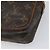 LOUIS VUITTON Monogram Compiegne 23 Clutch Bag M51847 LV Auth 199530 Monogramma - vista 7