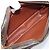 LOUIS VUITTON Monogram Compiegne 23 Clutch Bag M51847 LV Auth 199530 Monogramma - vista 9