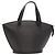 Louis Vuitton Saint Jacques Epi Leather PM Nero