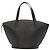 Louis Vuitton Saint Jacques Epi Leather PM Nero - vista 2