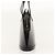 Louis Vuitton Saint Jacques Epi Leather PM Nero - vista 3