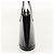 Louis Vuitton Saint Jacques Epi Leather PM Nero - vista 4