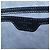 Louis Vuitton Saint Jacques Epi Leather PM Nero - vista 6