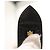 Louis Vuitton Saint Jacques Epi Leather PM Nero - vista 7