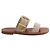 Sandali Chloé in camoscio grigi Grigio