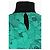 The Kooples Vestido verde - vista 4