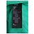 The Kooples Vestido verde - vista 6