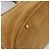 Bulgari Borsa a mano BVLGARI Decollete in camoscio 2way marrone oro autentica hk4023 - vista 16