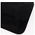 Borsa Salvatore Ferragamo in camoscio nero e oro Auth SW2667V - vista 14