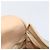 Bolsa de mão GUCCI Jackie Canvas Beige Silver 002 1067 Auth hk4065 Prata Bege - vista 10