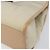 Bolsa de mão GUCCI Jackie Canvas Beige Silver 002 1067 Auth hk4065 Prata Bege - vista 15