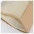 Bolsa de mão GUCCI Jackie Canvas Beige Silver 002 1067 Auth hk4065 Prata Bege - vista 18
