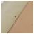 Bolsa de mão GUCCI Jackie Canvas Beige Silver 002 1067 Auth hk4065 Prata Bege - vista 6