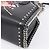 Autre Marque Stella MacCartney Borsa Box Falabella con catena Pelle 2way Nera 455137 Auth 201913V Nero Argento - vista 16