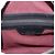 Autre Marque Stella MacCartney Borsa Box Falabella con catena Pelle 2way Nera 455137 Auth 201913V Nero Argento - vista 21