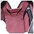 Autre Marque Stella MacCartney Borsa Box Falabella con catena Pelle 2way Nera 455137 Auth 201913V Nero Argento - vista 23