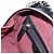 Autre Marque Stella MacCartney Borsa Box Falabella con catena Pelle 2way Nera 455137 Auth 201913V Nero Argento - vista 24