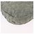 Borsa a Tracolla Miu Miu Camoscio Grigio Tono Oro Auth 200371A Marrone - vista 16
