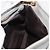 Borsa a Tracolla Miu Miu Camoscio Grigio Tono Oro Auth 200371A Marrone - vista 20