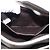 Borsa a Tracolla Miu Miu Camoscio Grigio Tono Oro Auth 200371A Marrone - vista 22