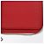 LOUIS VUITTON Damier Damier Spray Zippy Wallet Vertical M81403 LV Auth 199847M Bianco - vista 17