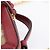 Bolso GUCCI Micro GG Supreme Colaboración Doraemon PVC Beige 655596 Auth 202069M Dorado - vista 14