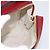 Bolso GUCCI Micro GG Supreme Colaboración Doraemon PVC Beige 655596 Auth 202069M Dorado - vista 22