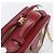 Bolso GUCCI Micro GG Supreme Colaboración Doraemon PVC Beige 655596 Auth 202069M Dorado - vista 7