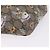 Borsello per bambini GUCCI GG Supreme PVC Rosa Argento 502095 Auth 202183M - vista 16