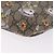Borsello per bambini GUCCI GG Supreme PVC Rosa Argento 502095 Auth 202183M - vista 17