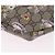 Borsello per bambini GUCCI GG Supreme PVC Rosa Argento 502095 Auth 202183M - vista 19