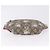 Borsello per bambini GUCCI GG Supreme PVC Rosa Argento 502095 Auth 202183M - vista 6