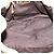 Borsa a mano Miu Miu in pelle 2way Beige Tono Oro Auth 167578A - vista 10