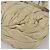Borsa a mano Miu Miu in pelle 2way Beige Tono Oro Auth 167578A - vista 19