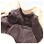 Borsa a mano Miu Miu in pelle 2way Beige Tono Oro Auth 167578A - vista 24