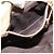 Borsa a mano Miu Miu in pelle 2way Beige Tono Oro Auth 167578A - vista 27