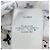 Camiseta estampada LOUIS VUITTON Monogram Escal S Blanca LV Auth 193729M Blanco - vista 17