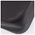 Borsa Tote SAINT LAURENT in pelle marrone scuro argento Auth hk4053 - vista 16