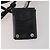 Borsa a tracolla Miu Miu in pelle scamosciata Rosso Nero Auth 196252A - vista 24