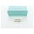 Autre Marque Schalring TIFFANY&Co. 1837 Ag925 Silver Auth 200034V Silber - Ansicht 11
